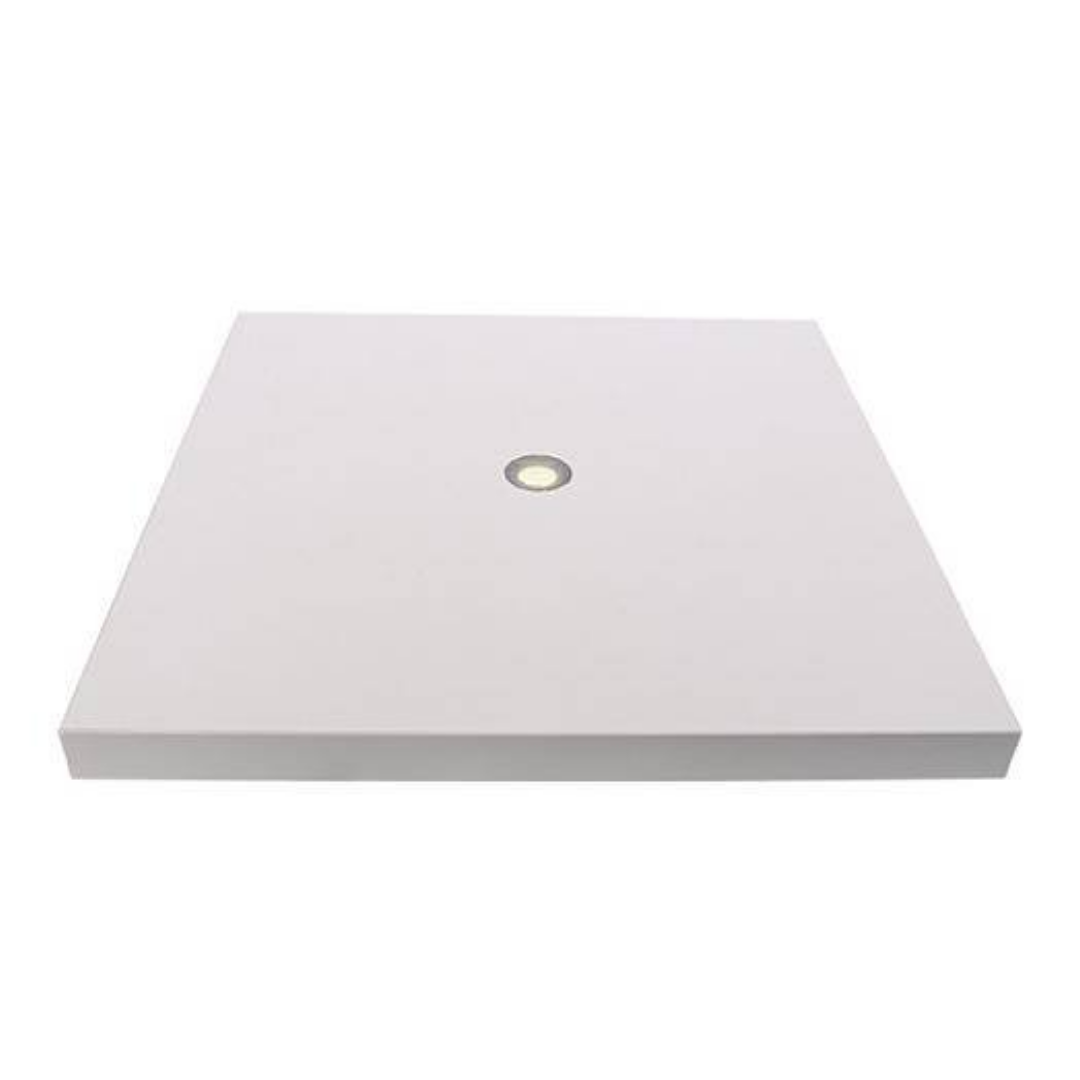 in-lite inbouwspotje Hyve 22 mm - 12 volt LED
