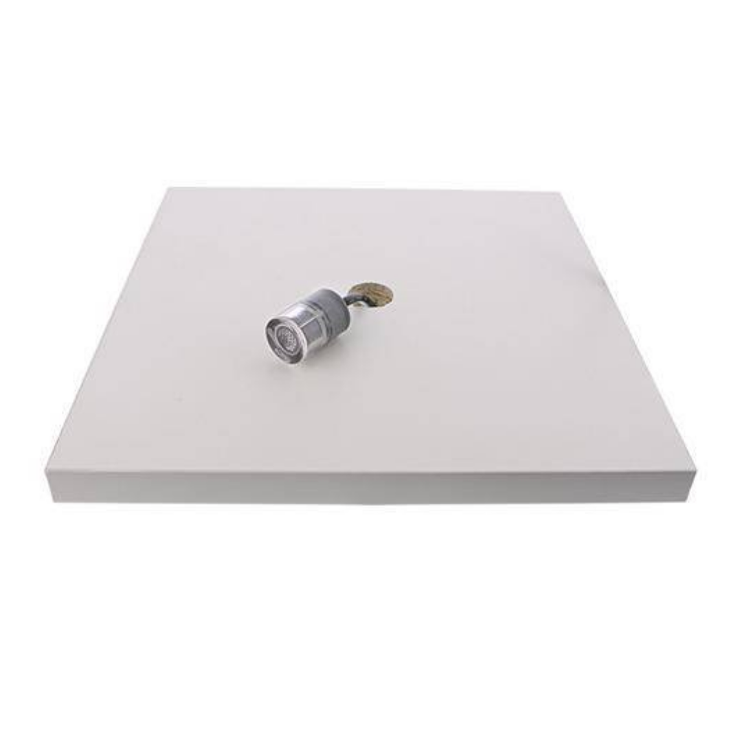 in-lite inbouwspotje Hyve 22 mm - 12 volt LED