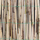 Rietmat 180 x 600 cm - Bonaire