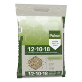 Pokon Tuinmest 12-10-18