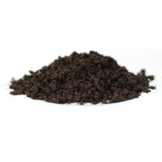 Sedummat | Per M2 | Incl. onderdoek, drainage, substraatkorrels en grindrand