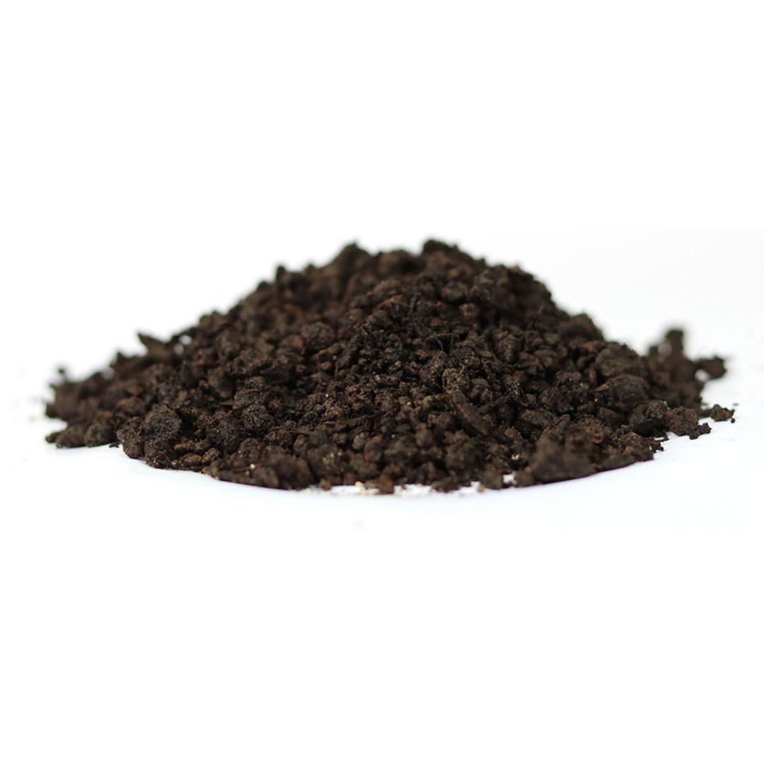 Sedummat | Per M2 | Incl. onderdoek, drainage, substraatkorrels en grindrand