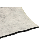 Sedummat | Per M2 | Incl. onderdoek, drainage, substraatkorrels en grindrand