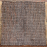 Heidemat 200cm - Excellent