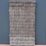 Heidemat 200cm - Excellent