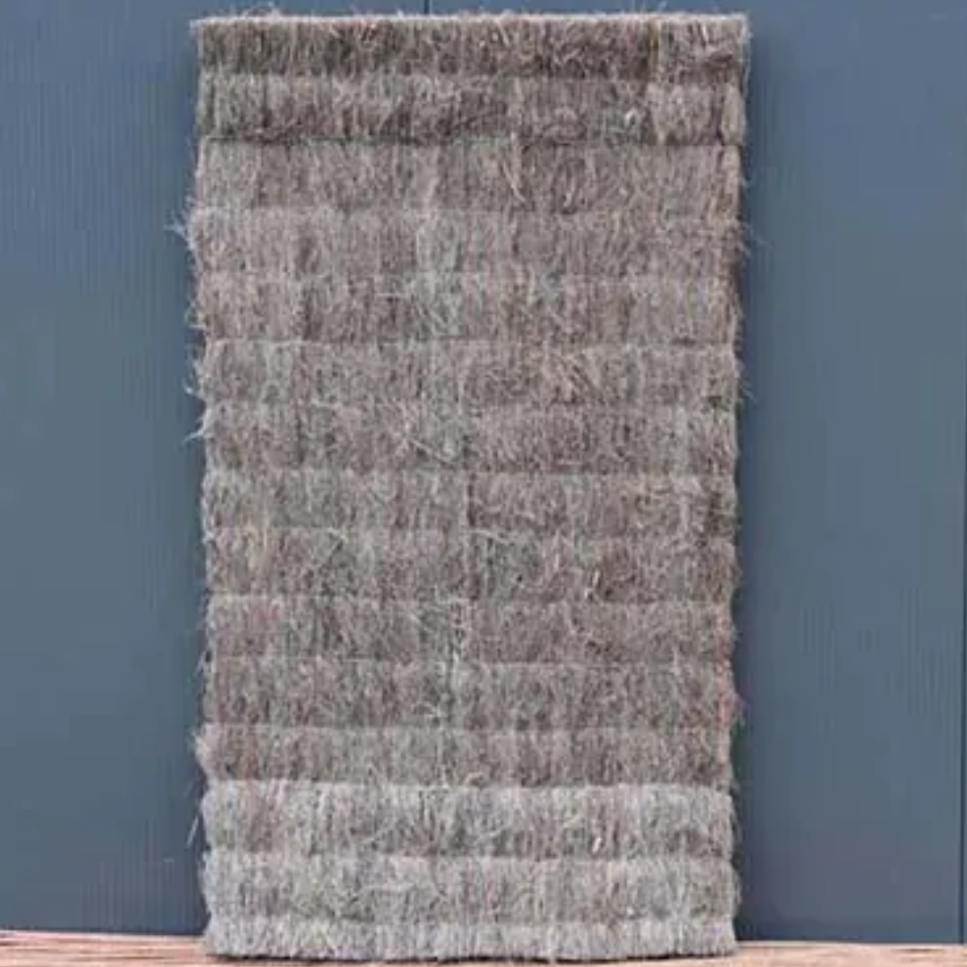 Heidemat 200cm - Excellent