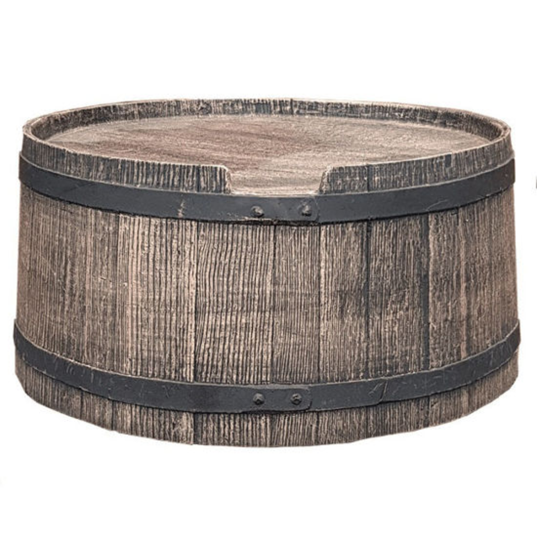 Roto regenton standaard - Geschikt voor Roto regenton 240L