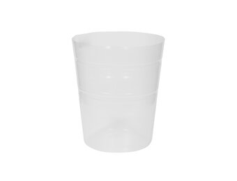 Potinzet hoog - Ø35 x (H)40 cm