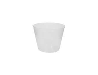 Potinzet - Ø45 x (H)35 cm