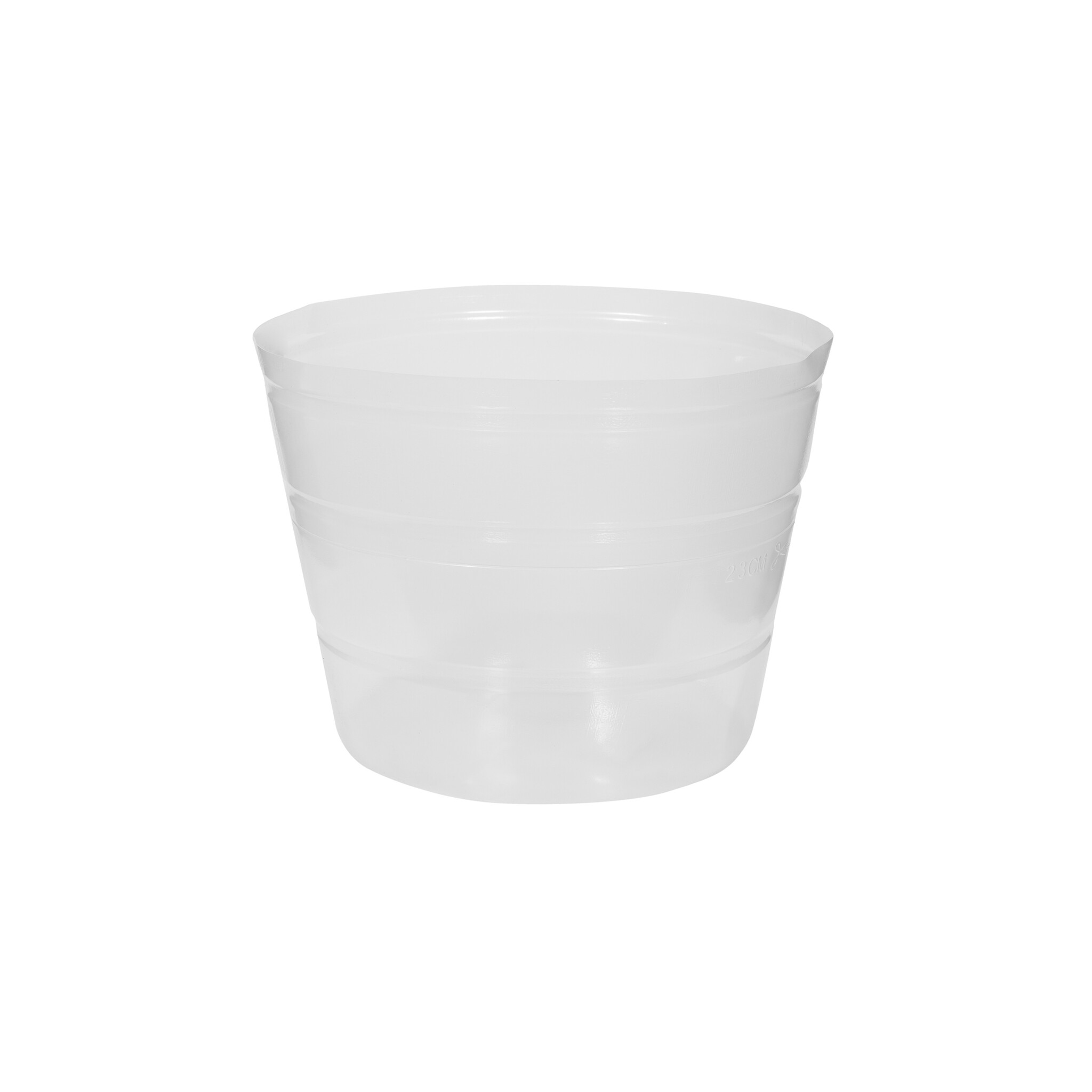 Potinzet - Ø55 x (H)40 cm