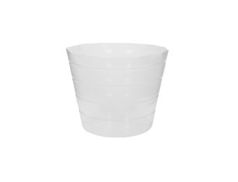 Potinzet - Ø60 x (H)45 cm