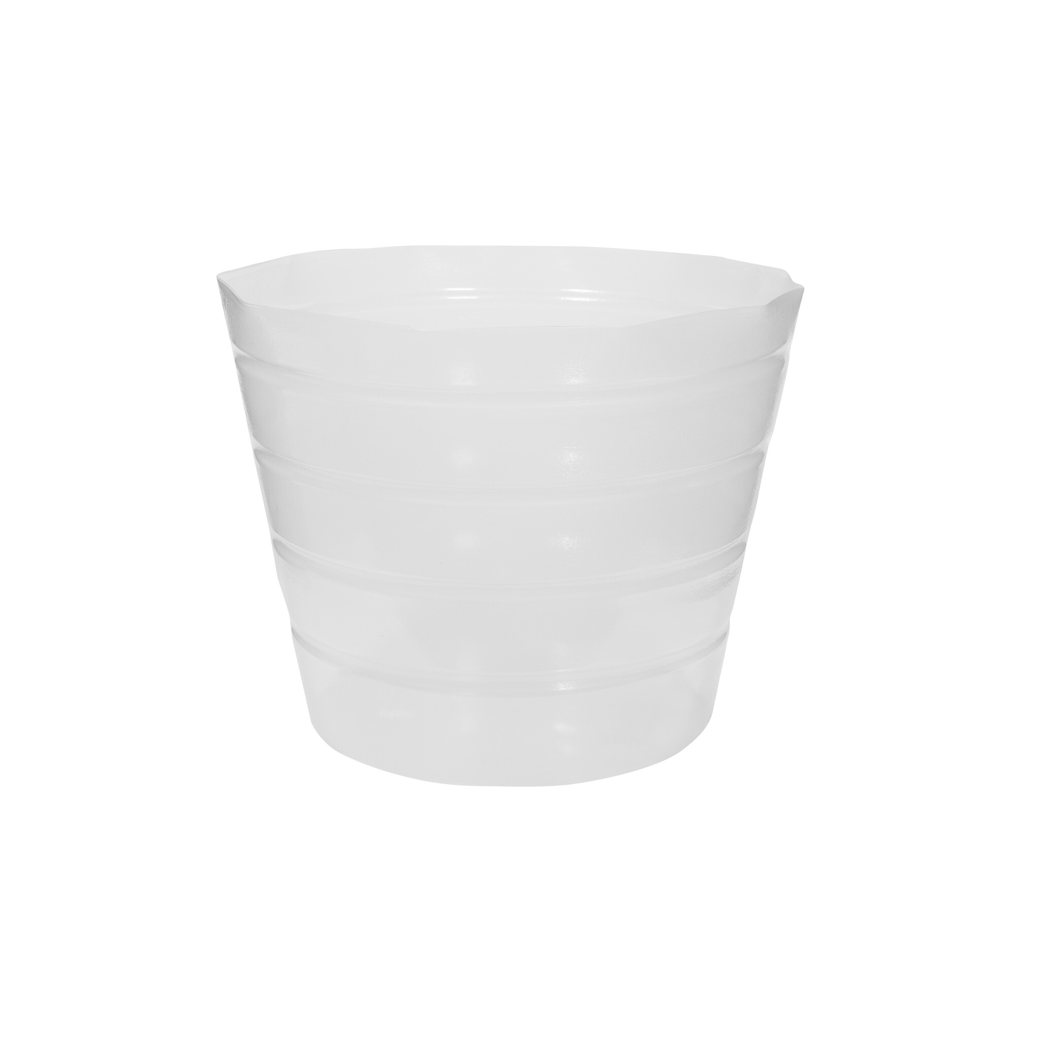 Potinzet - Ø60 x (H)45 cm