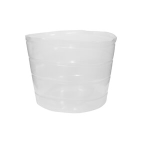 Potinzet - Ø65 x (H)48 cm