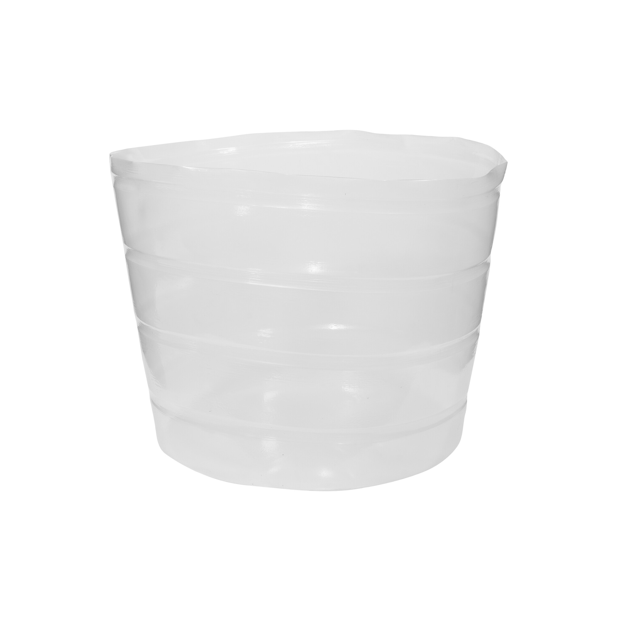 Potinzet - Ø65 x (H)48 cm