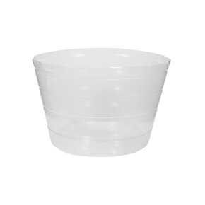 Potinzet - Ø70 x (H)45 cm