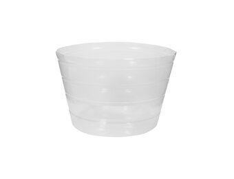 Potinzet - Ø70 x (H)45 cm