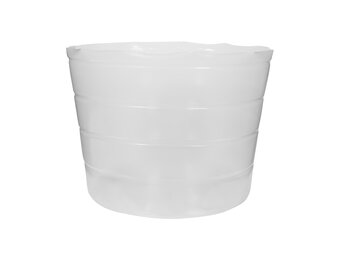 Potinzet - Ø80 x (H)60 cm