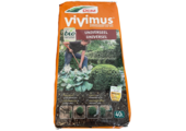 Vivimus