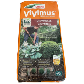 Vivimus