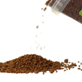 Sedum onderhoudsbemesting