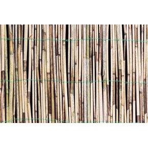 Tonkinmat 200 x 500 cm