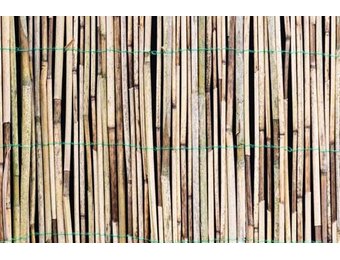 Tonkinmat 200 x 500 cm