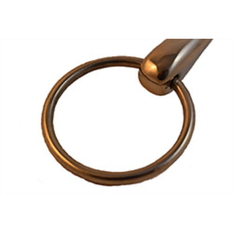 Loose Ring
