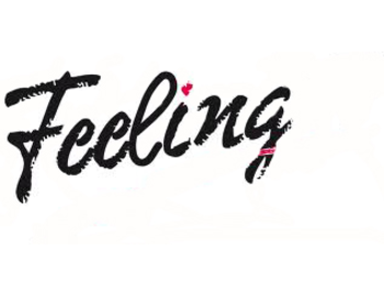Feeling