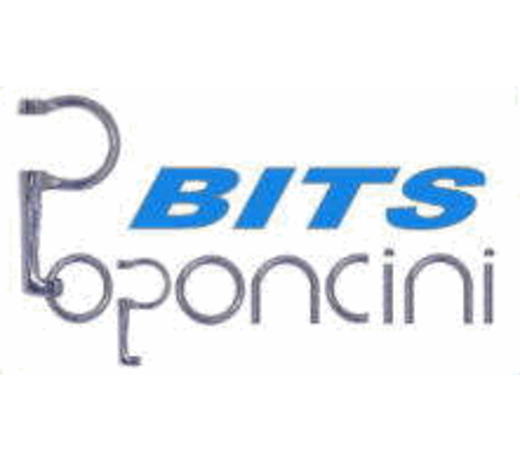 poponcini bitstamp