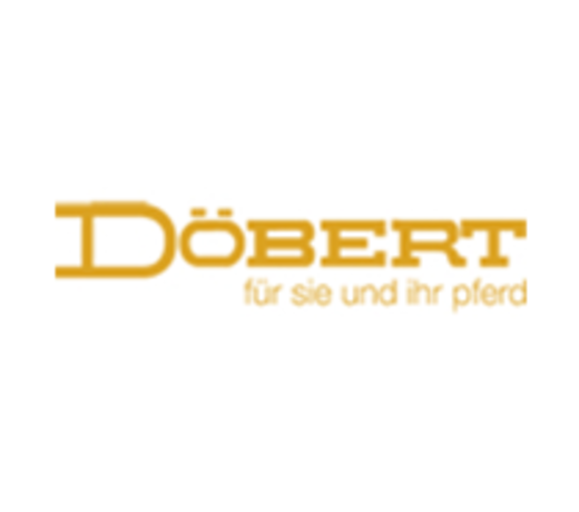 Döbert