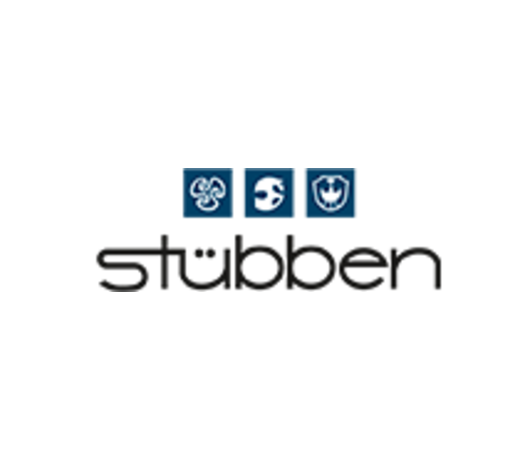 Stübben