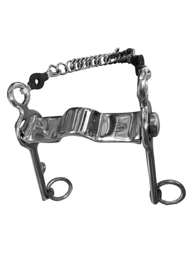 Sam Marsh Pelham - 30mm