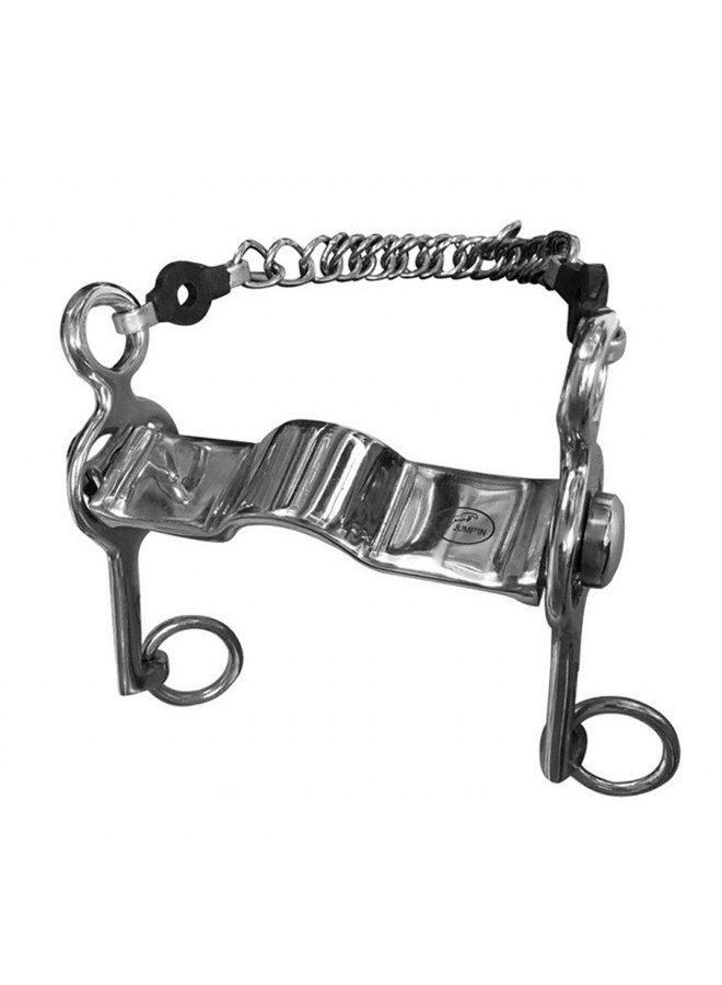 Sam Marsh Baby Pelham - 30mm