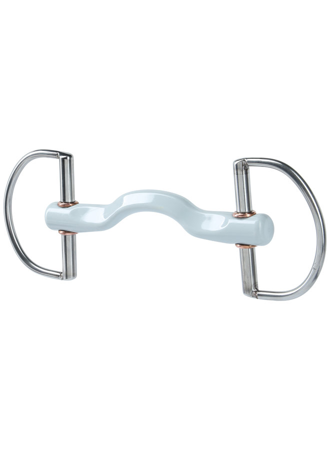 Konnex D-Bit Tongue Port, Hard