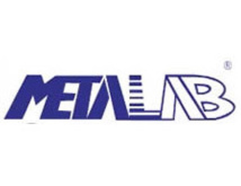 Metal AB