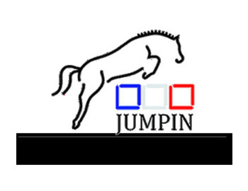 Jump'in