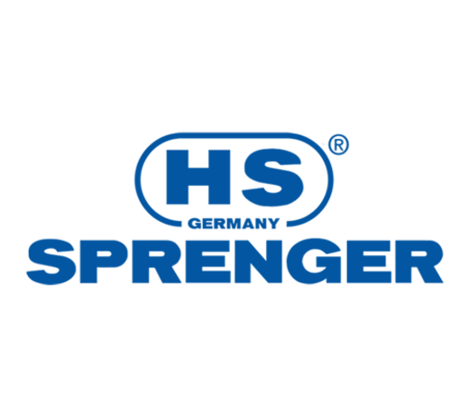 Sprenger