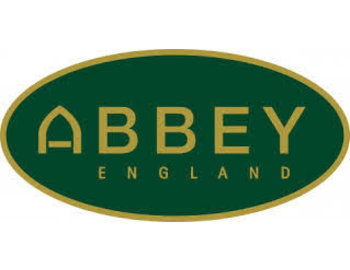 Abbey