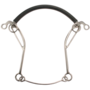 German Hackamore with shanks of 20 cm.