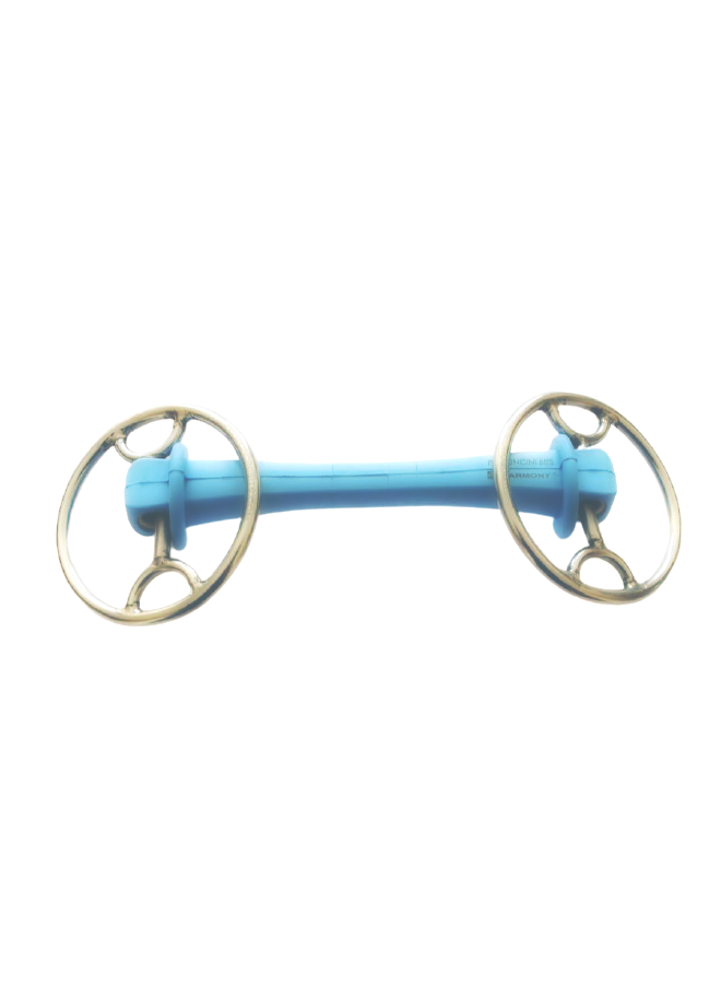 Swivel - 20mm
