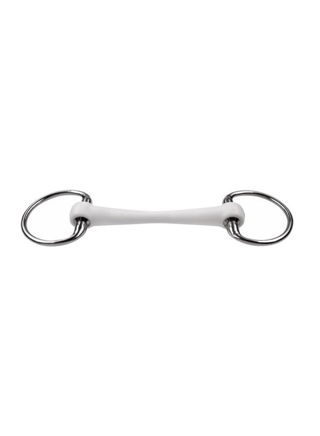 Inno Sense eggbutt flexi soft