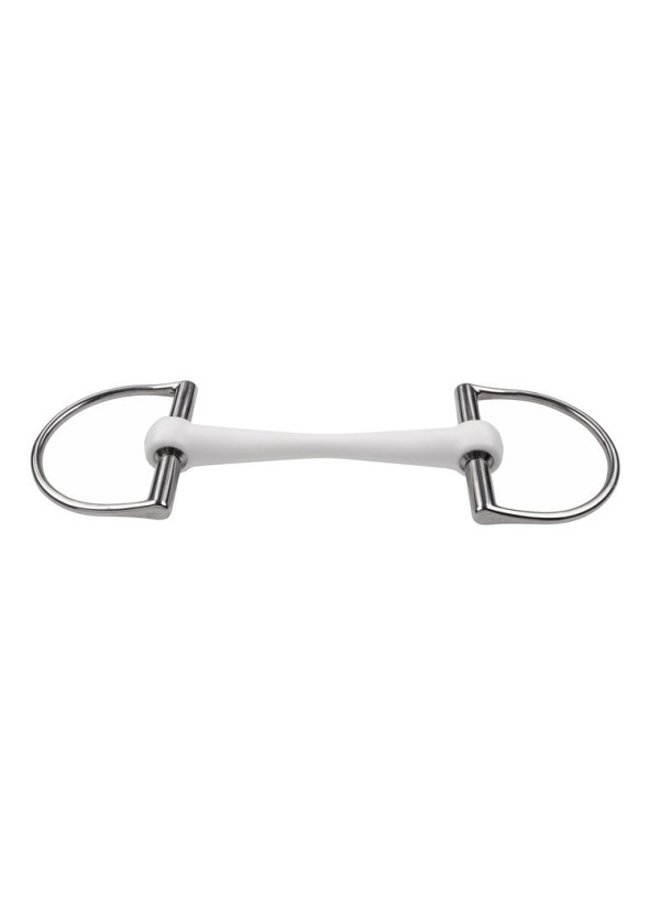 Inno Sense D-Bit Flexi Soft - 20mm