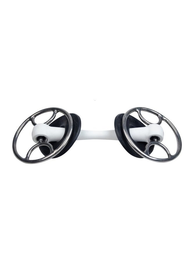 Inno Sense Swivel Flexi Soft 20mm