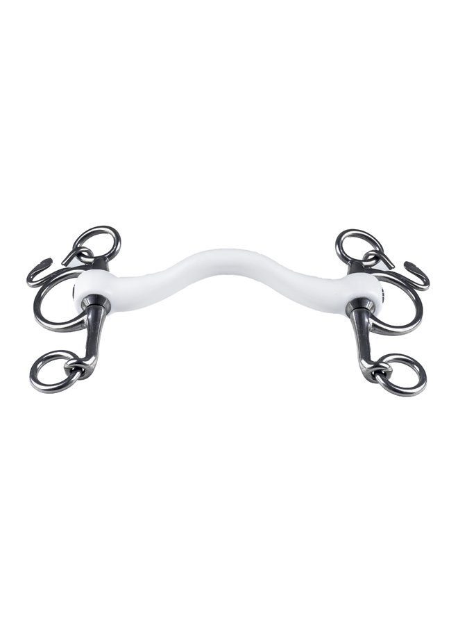 Inno Sense Baby Pelham Tongpoort Medium 20mm
