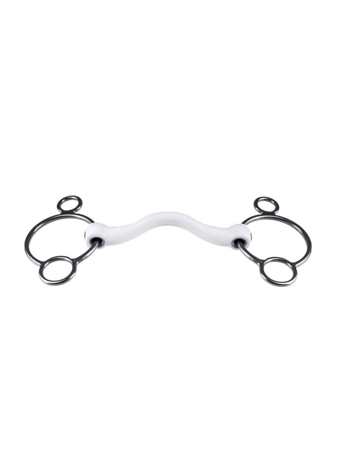 Inno Sense 2½ Ring Zungenfreiheit Medium 20mm