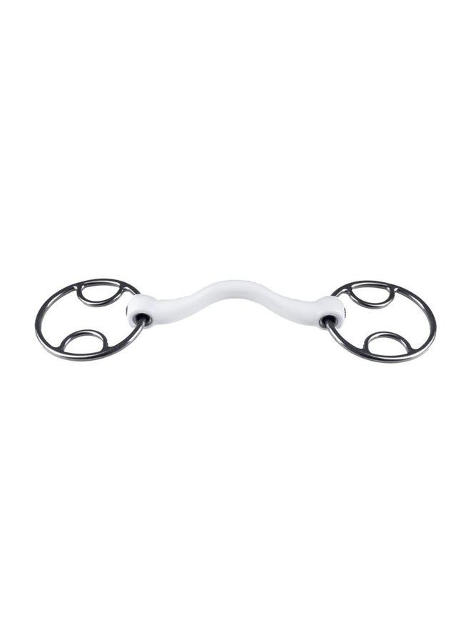 Inno Sense Beval Tongpoort Medium 20mm