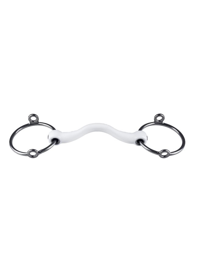 Inno Sense Ophaal Watertrens Tongpoort Hard 20mm