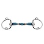 Sweet Iron Ophaal Bustrens Dubbel Gebroken