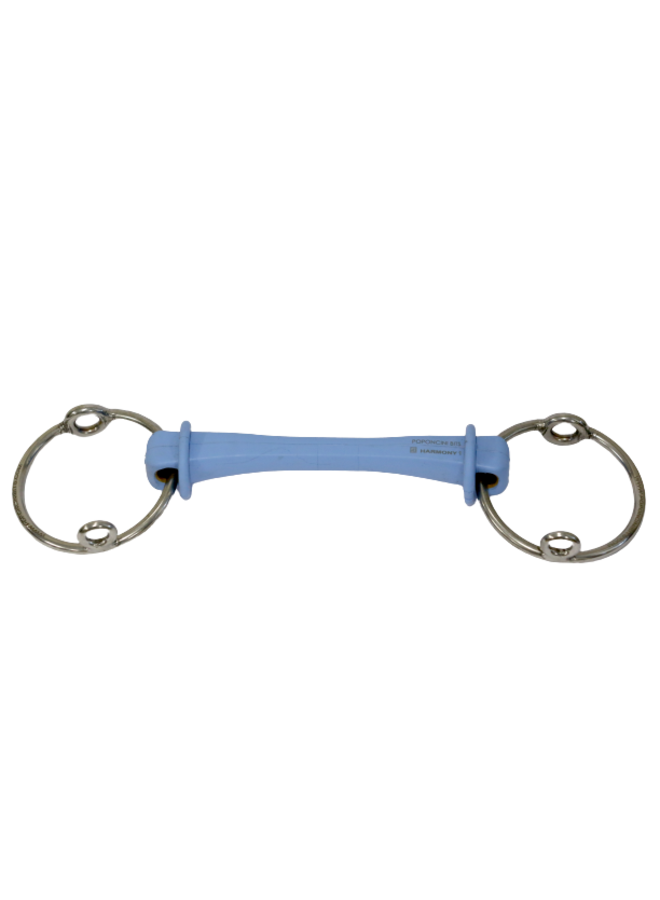 Loose Ring Gag - 20mm