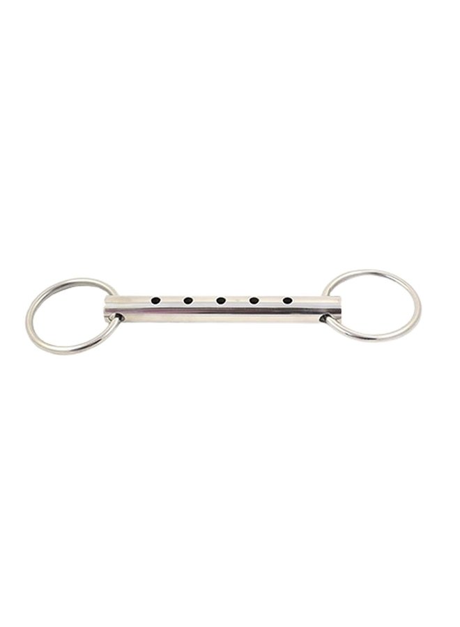 Loose Ring  Windsucker Bit - 19mm